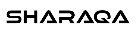 SHARAQA